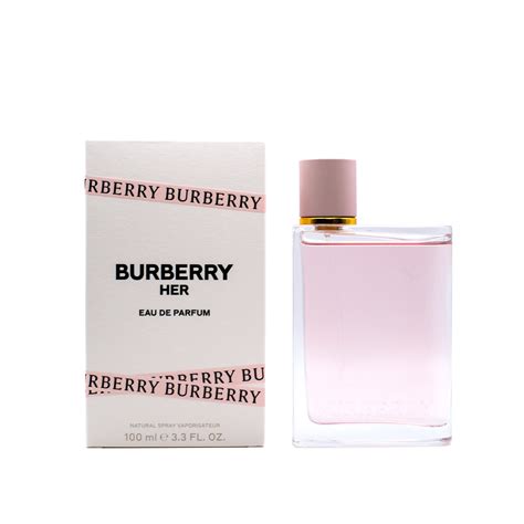 buy burberry perfume|burberry perfume outlet.